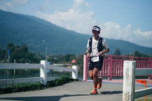 BIB: 
                            <button type="button" onclick="openModal(27638683)" class="btn btn-primary btn-sm float-right btn-popup" data-toggle="modal" data-target=".modal-high-quality">
                        <i class="fas fa-shopping-cart"></i> Add to Cart
                    </button>
                                            <button type="button" onclick="isThisMe(27638683, true)" class="btn btn-success btn-sm float-right btn-popup btn-isme hidden" data-toggle="tooltip" data-placement="bottom" title="นี่คือรูปของคุณใช่ไหม คลิกที่นี่เพื่อเอาเข้าอัลบั้ม">
                        <i class="fas fa-plus"></i> Add to album
                    </button>
                    <button type="button" onclick="isThisMe(27638683, false)" class="btn btn-warning btn-sm float-right btn-popup btn-isnotme hidden">
                        <i class="fas fa-ban"></i> Remove from album
                    </button>